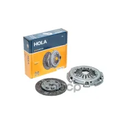 ���������, �������� HOLA ���. CH01010 CH01010 ����