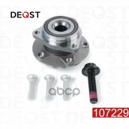������� �������� � ����������� Deqst ���. 107229 107229 Deqst 107229 ����