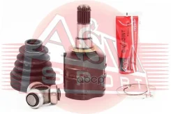 ���� ���������� ����� ��� ASVA ���. TYIL220B TYIL220B Asva TYIL220B ����