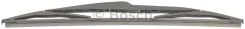 ����� ���������������� ������ Twin 350mm Bosch ���. 3397004559 3397004559 Bosch 3397004559 ����