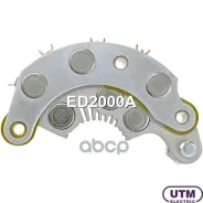 ������� ���� ���������� Utm ���. ED2000A ED2000A ����