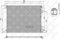 �������� ����. Renault Scenic 02 Stellox ���. 10-45034-SX 1045034SX Stellox 1045034SX ����