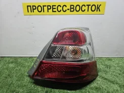 ���� Honda Civic 4982 EU3, ������ 4982 ����