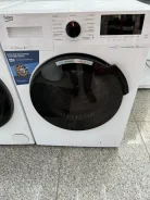 Beko. �������� 6,5��� ����