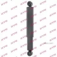 ����������� �. Premium 444055 ������ �����/������ KYB 444055 444055 ����