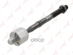 ���� ������� | ����� ����/��� | LYNXauto ���. C2356LR C2356LR LYNXauto C2356LR ����