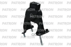 ����� ��������� Patron ���. PSE3645 PSE3645 Patron PSE3645 ����