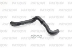 �������� ��������� Patron ���. PH2014 PH2014 Patron PH2014 ����