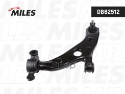 ����� �������� �������� ����� Miles ���. DB62512 DB62512 Miles DB62512 ����