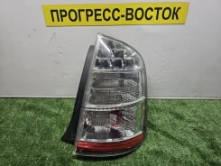 ���� Toyota Prius 4713 NHW20, ������ 4713 ����
