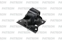 ����� ��������� ����� at Nissan Primera P12 01-07 Patron ���. PSE3676 PSE3676 ����