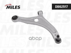 ����� �������� �������� ������ Miles ���. DB62517 DB62517 Miles DB62517 ����