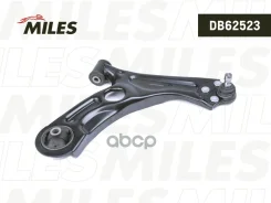 ����� �������� �������� ������ Miles ���. DB62523 DB62523 Miles DB62523 ����