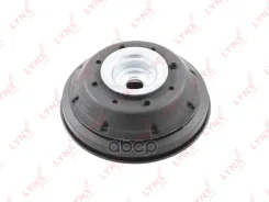 ����� ������ | ����� ����/��� | LYNXauto ���. MA1120LR MA1120LR LYNXauto MA1120LR ����
