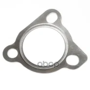 ��������� ���������������� VAG ���. 06A253039E 06A253039E VAG 06A253039E ����
