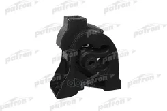 ����� ��������� ������� �� PSE3505. Toyota Corolla AE100/EE100/CE100 91-97 Patron ���. PSE3699 PSE3699 ����