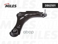 ����� �������� �������� ������ Miles ���. DB62501 DB62501 Miles DB62501 ����
