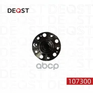 ������� �������� � ����������� Deqst ���. 107300 107300 Deqst 107300 ����