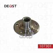 ������� �������� Deqst ���. 107301 107301 Deqst 107301 ����