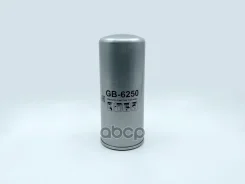 ������ ��������� BIG Filter ���. GB-6250 GB6250 ����