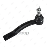 ���������� ������� ���� Jikiu ���. ET21441R ET21441R Jikiu ET21441R ����