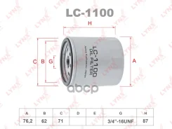 ������ �������� LYNXauto ���. LC1100 LC1100 LYNXauto LC1100 ����