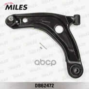 ����� �������� �������� ����� Miles ���. DB62472 DB62472 Miles DB62472 ����