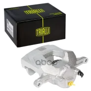 ������� ��������� ����� ���� Trialli ���. CF062102 CF062102 Trialli CF062102 ����