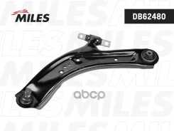 ����� ���. ����. ������ ���. Miles ���. DB62480 DB62480 Miles DB62480 ����