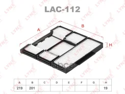 ������ ������ LYNXauto ���. LAC112 LAC112 LYNXauto LAC112 ����