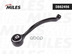 ����� �������� �������� ����� Miles ���. DB62456 DB62456 Miles DB62456 ����