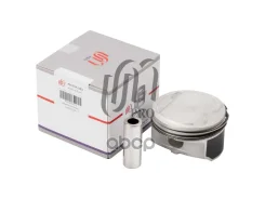 ������� 0.25 � �������� �� 1 ���. United Motors ���. 17PC975025 17PC975025 ����