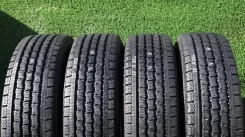 Toyo Delvex M934. �����������, 2019 ���, �/�, ����� 5 %. �������� ������� ����