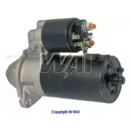 ������� (�����) Audi 80 Series 2.3L (1991-88) Audi 90 Series 2.3L (1991-89) Audi 100 Series 2.3L WAI 16956N WAI 16956N 16956N ����