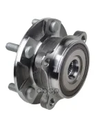 �������� ���������� ������� �������� �� �������� Stellox ���. 4329026SX 4329026SX Stellox 4329026SX ����
