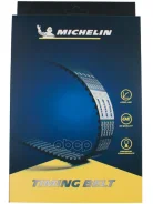 ������ ��� Michelin ���. 211YU30 211YU30 Michelin 211YU30 ����