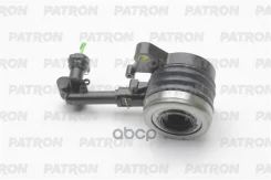 ��������� �������� Patron ���. PHCB20 PHCB20 ����