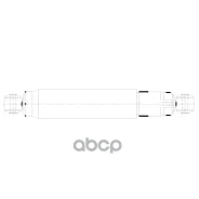 ����������� �������� CTR ���. GY1970G GY1970G ����