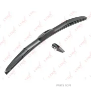 ����� ���������������� ��������� 530 �� Lynxauto LX530 LX530 ����