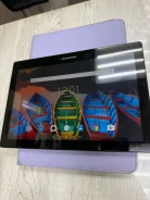 Lenovo Tab 2 A10-70. 10.1 ������, ������ 32 �� ����