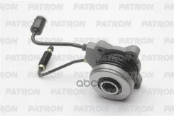 ����� ��������� (�������. ) Mercedes /Renault Patron ���. PHCB33 PHCB33 Patron PHCB33 ����