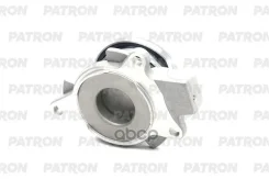 ����� ��������� (�������. ) Suzuki SX4, Swift /OPEL Patron ���. PHCB61 PHCB61 Patron PHCB61 ����