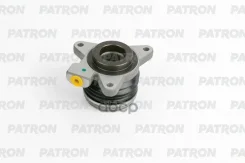 ��������� �������� �������������� Ssang YONG Actyon 05-, Kyron 05-, Rodius 05- Patron ���. PHCB59 PHCB59 Patron PHCB59 ����