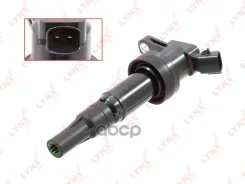 ������� ��������� LYNXauto ���. SPL1309 SPL1309 LYNXauto SPL1309 ����