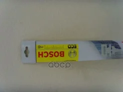 ����� Bosch ���. 3397004671 3397004671 ����