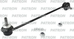 ���� ������������� ����� Patron ���. PS4269L ps4269l Patron PS4269L ����