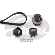 �������� ����� ��� + ����� ������� Gates ���. KP25508XS1 KP25508XS1 Gates KP25508XS1 ����