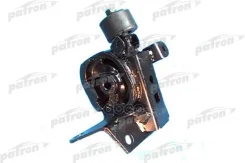 ����� ��� Patron ���. PSE3507 PSE3507 Patron PSE3507 ����