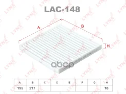 ������ ������ LYNXauto ���. LAC148 LAC148 LYNXauto LAC148 ����