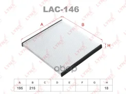 ������ ������ LYNXauto ���. LAC146 LAC146 LYNXauto LAC146 ����
